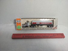 herpa trucks for sale herpa trucks for sale Dover
