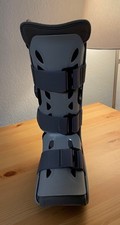 Aircast walker rthese gebraucht kaufen  Neustadt an der Weinstraße