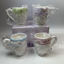 Set four birthday for sale  Kanorado