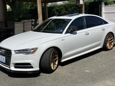 Vertini rfs1.8 bronze for sale  Pawtucket