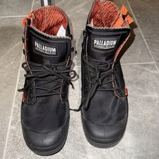 Palladium pampa unlocked d'occasion  Expédié en Belgium
