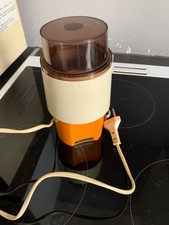 Ancien moulin café d'occasion Ancien moulin café d'occasion  Coulogne