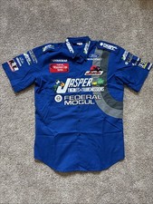 Robert pressley nascar for sale  Monument