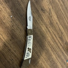 Vintage american eagle for sale  Lexington