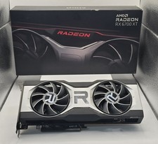 Amd radeon 6700 for sale  Hurst