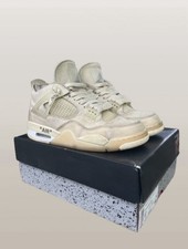 White jordan sail gebraucht kaufen  Grünwald