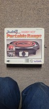 Vintage 120v broil for sale  Morehead