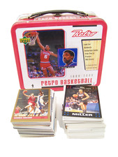 Julius erving philadelphia for sale  Fort Edward