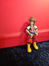 Disney kingdom hearts for sale  Katy