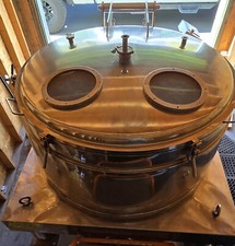 550l industrial basket for sale  Las Vegas