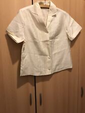 Bluse vintage damen gebraucht kaufen  Himmelpforten