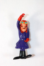 Vintage dick dastardly for sale  Lees Summit