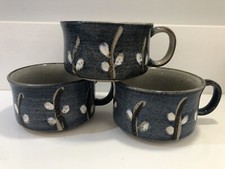 Vintage otagiri pussy for sale  Kaneohe