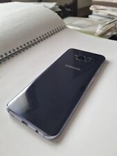 Samsung galaxy g955 usato  Italia