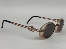 Rare sublimes authentiques d'occasion  Le Lavandou