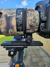 Ishoot 1560c tripod for sale  SWINDON