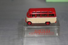 Brekina mercedes benz gebraucht kaufen  Salzbergen