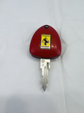 Chaveiro de cabeça remoto Ferrari F430 fabricante de equipamento original FCC: (1 botão) S4799 LS/A, usado comprar usado  Enviando para Brazil
