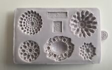 Karen davies brooches for sale  DARTFORD