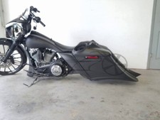 1997 2007 harley for sale  West Palm Beach