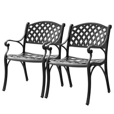 Patio outdoor dining for sale  Fullerton