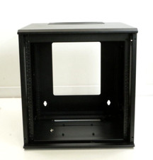 Strong series 12u for sale  Gilbert