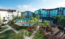 Grande villas resort for sale  Orlando