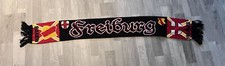 Freiburg webschal schal gebraucht kaufen  Deutschland