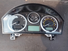 Range rover sport for sale  YORK