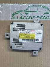 AUDI VW ŠKODA XENON SCHEINWERFER STEUERGERÄT 8K0941597B DEM VOM NEU SCHEINWERFER comprar usado  Enviando para Brazil