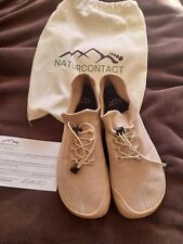 Nature contact barefoot for sale  OXFORD