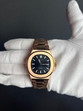 Orologio nautiko quadrante usato  Santa Luce