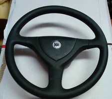 Volante lancia delta usato  Statte
