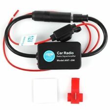 Amplificateur signal radio d'occasion  France