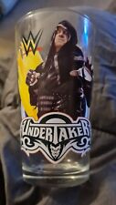 undertaker for sale  COVENTRY