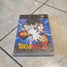 Dragon ball seconda usato  Parma