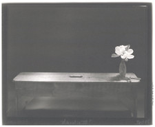 Bell nature morte d'occasion  Pagny-sur-Moselle