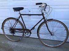 Schwinn 1971 suburban for sale  Philadelphia