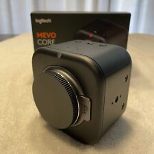 Logitech mevo core for sale  Milford