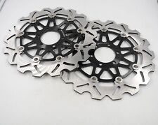 Front brake disc for sale  USA