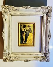 Salvatore fiume quadro usato  Termoli