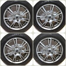 Seat altea 5pn gebraucht kaufen  Nottuln