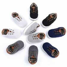 Krabbelschuhe babyschuhe laufl gebraucht kaufen  Frankfurt am Main