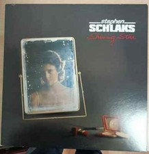 Stephen schlaks shining usato  Porto San Giorgio