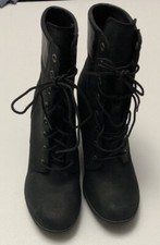 Timberland earth keepers for sale  Boca Raton