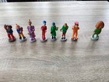 Figuren konvolut siku gebraucht kaufen  Pegnitz