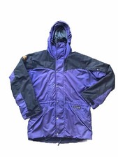 paramo alta for sale paramo alta for sale SALE
