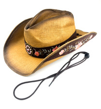 Womans cowboy western for sale  LIVERPOOL