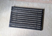 schuhabstreifer gebraucht kaufen schuhabstreifer gebraucht kaufen Neu-Isenburg