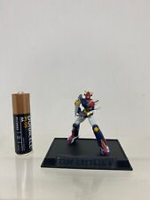 Combattler mini gashapon usato  Catania